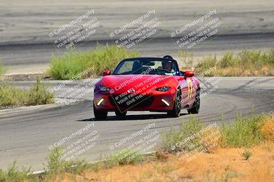 media/Sep-28-2024-Turn8 Trackdays (Sat) [[81b87d0494]]/Beginner/Session 3 (Turn 1 and 2)/